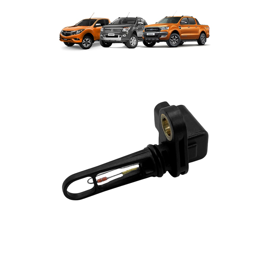 SENSOR TEMPERATURA AIRE INTERCOOLER