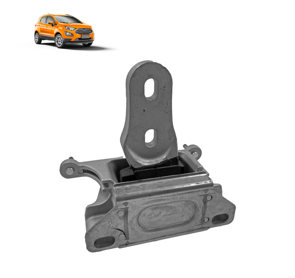 SOPORTE CAJA 1.5 DRAGON ECOSPORT 18-23