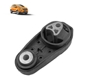 SOPORTE MOTOR TRASERO 1.5 DRAGON ECOSPORT 18-23