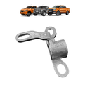 SOPORTE SENSOR CKP 2.2 / 3.2 RANGER / TRANSIT / BT50 13-22