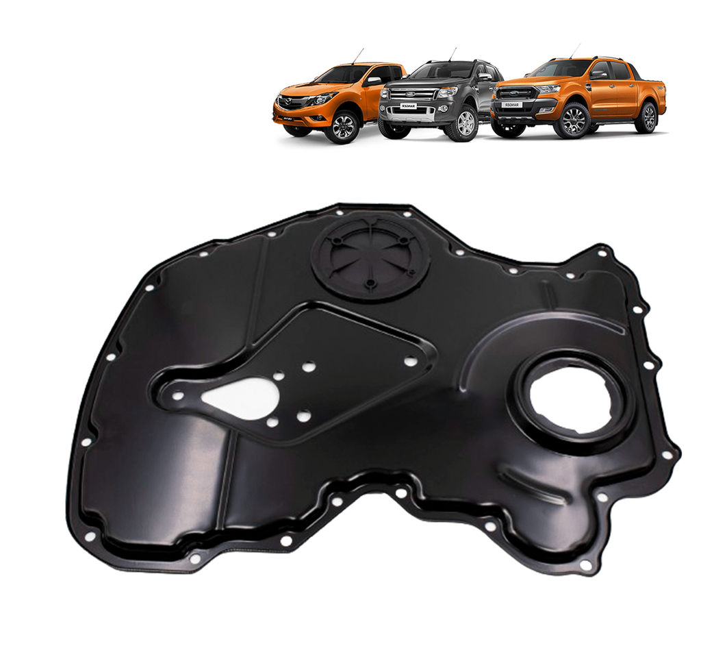 TAPA DISTRIBUCION 3.2 RANGER / TRANSIT / BT50 13-22