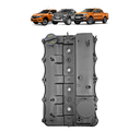 TAPA VALVULAS 2.2 RANGER / TRANSIT / BT50 13-22