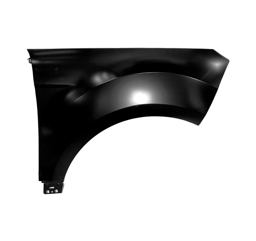TAPABARRO DELANTERO COPILOTO 1.6 / 2.0 ECOSPORT 12-19
