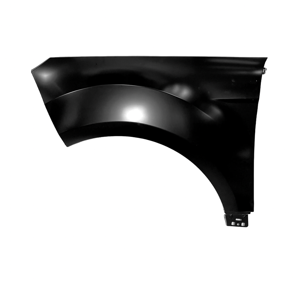 TAPABARRO DELANTERO PILOTO 1.6 / 2.0 ECOSPORT 12-19