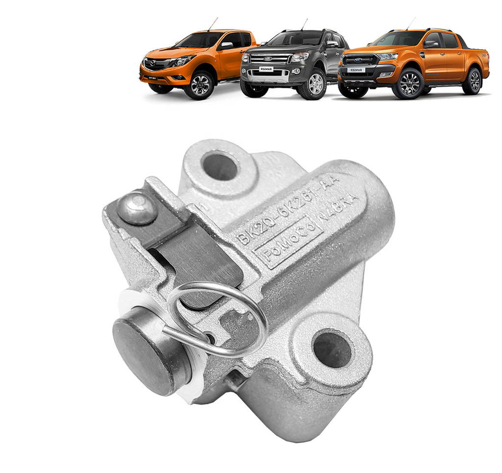TENSOR CADENA DISTRIBUCION 2.2 / 3.2 RANGER / TRANSIT / BT50 13-22