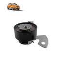 TENSOR CORREA DISTRIBUCION 1.5 DRAGON ECOSPORT 18-23