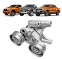 TENSOR CORREA AUXILIAR 2.2 / 3.2 RANGER / BT50 13-22