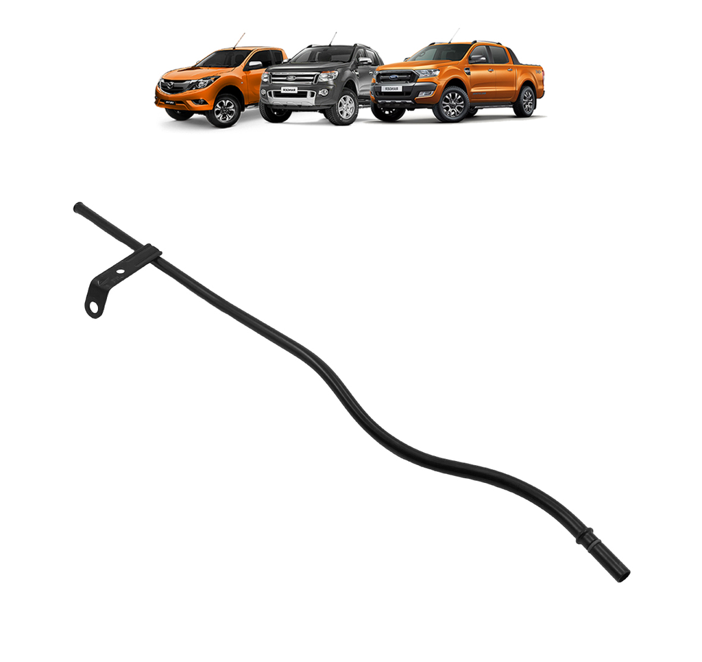 TUBERIA VARILLA ACEITE 2.2 / 3.2 RANGER / BT50 13-22