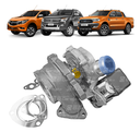 TURBO 2.2 RANGER R13-16 / B13-23