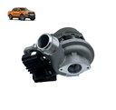 TURBO 3.2 RANGER 17-23