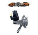 VALVULA EGR 2.2 / 3.2 RANGER / TRANSIT / BT50 13-22
