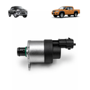 VALVULA PRESION DE COMBUSTIBLE ALTA SVC