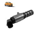 VALVULA SOLENOIDE VARIADOR LEVAS