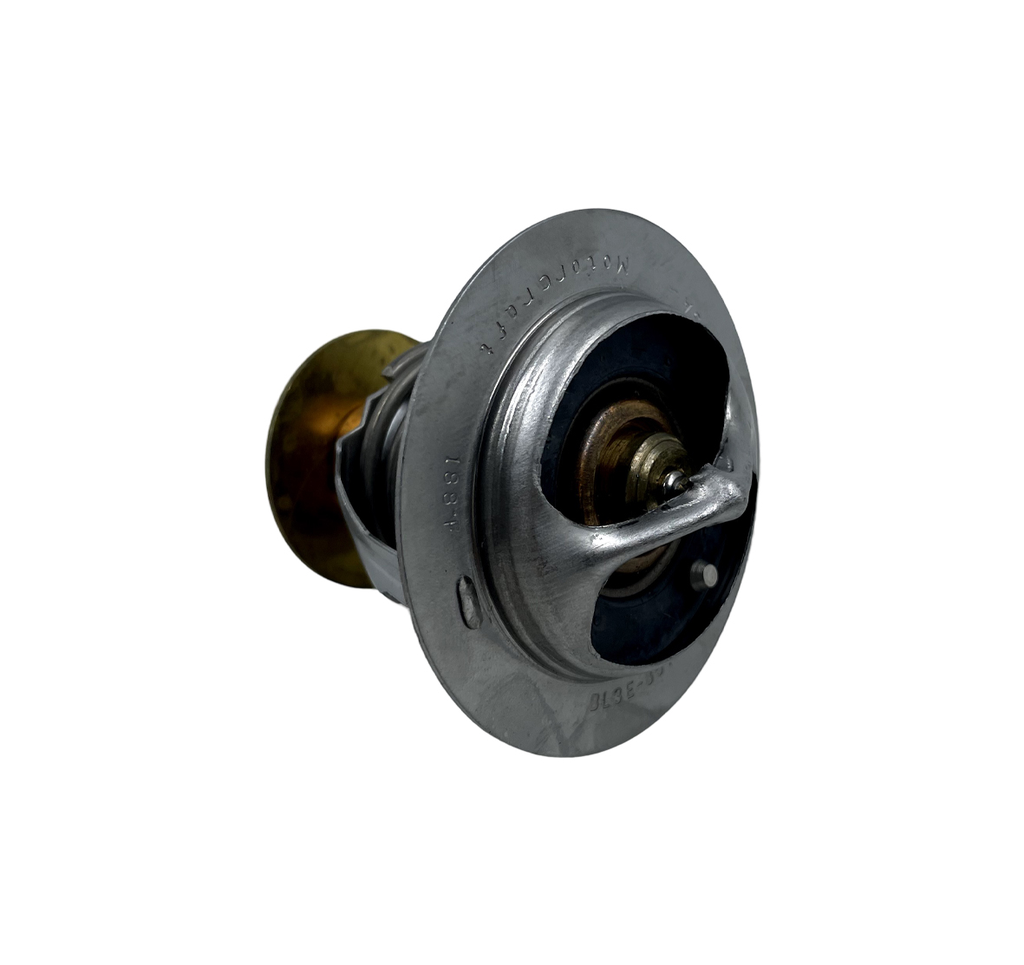 TERMOSTATO SIN CARCASA 3.5 F-150 / EXPEDITION F11-19 / E11-16