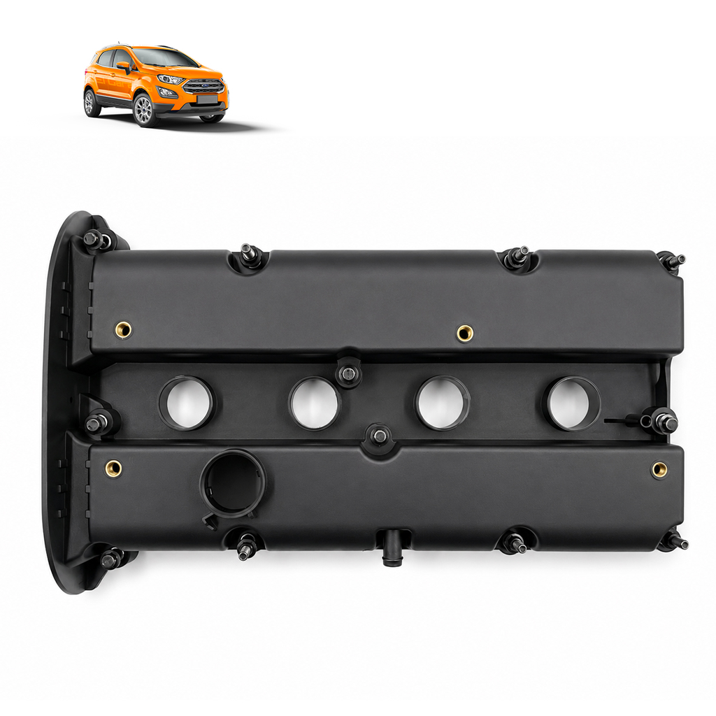 TAPA VALVULAS 1.6 SIGMA ECOSPORT 12-17