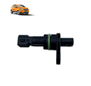 SENSOR POSICION CIGUEÑAL CKP 1.5 DRAGON ECOSPORT 18-23