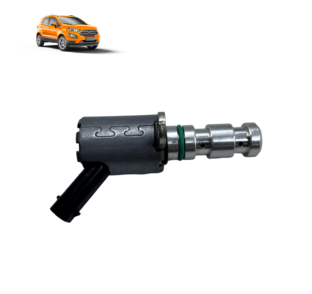 VALVULA SOLENOIDE PRESION ACEITE BLOQUE 1.5 DRAGON ECOSPORT 18-23