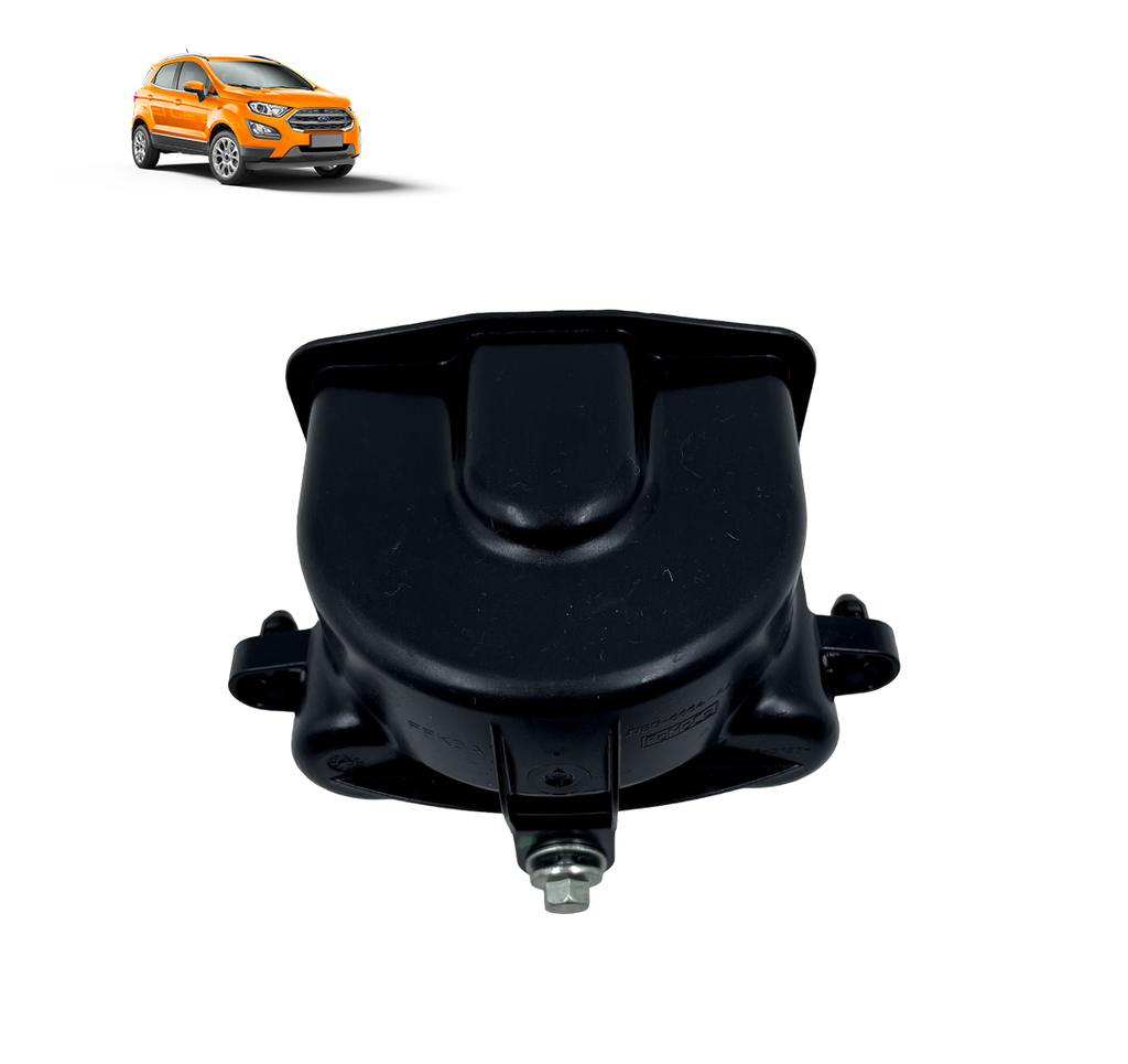 CARCASA PROTECTORA PIÑON BOMBA ACEITE 1.5 DRAGON ECOSPORT 18-23