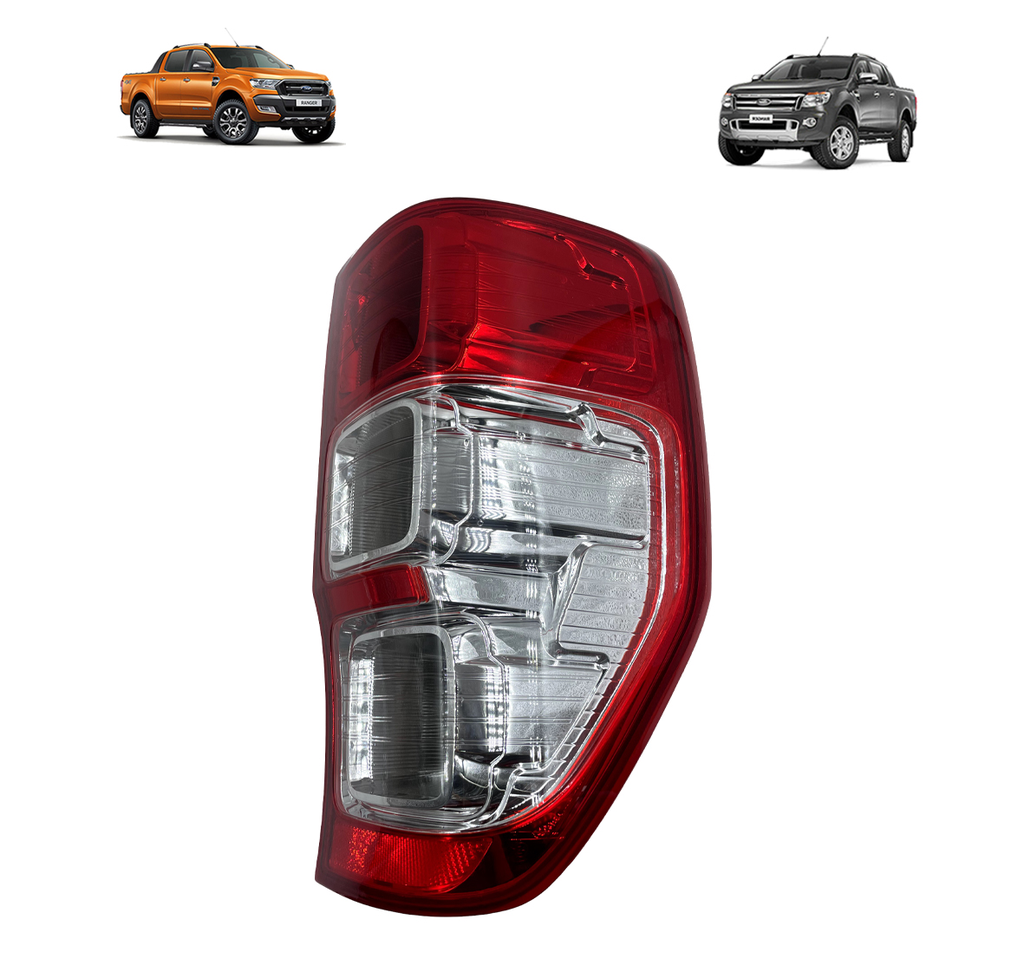 FOCO TRASERO DERECHO 2.2 / 3.2 RANGER 13-22