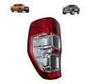FOCO TRASERO IZQUIERDO 2.2 / 3.2 RANGER 13-22