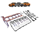 KIT EMPAQUETADURAS 2M 1.15mm 2.2 RANGER / TRANSIT / BT50 13-22