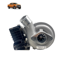 TURBO 3.2 RANGER 17-23