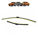 PLUMILLA LIMPIAPARABRISAS (PAR)