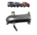 ENFRIADOR GASES EGR REFORZADO 2.0 RANGER / RAPTOR / TRANSIT R18-25 T24-25