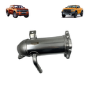 ENFRIADOR GASES EGR REFORZADO