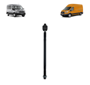 AXIAL DIRECCION DER/IZQ 2.2 TRANSIT 14-23