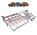 KIT EMPAQUETADURAS 3M 1.20mm 2.2 RANGER / TRANSIT / BT50 13-22