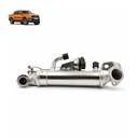 ENFRIADOR GASES EGR REFORZADO
