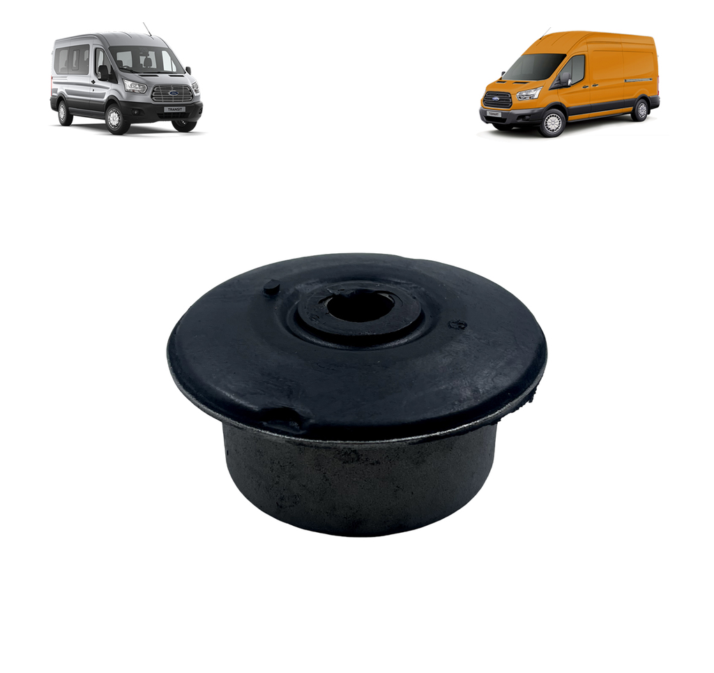 BUJE DELANTERO PAQUETE RESORTE 2.2 TRANSIT 14-23