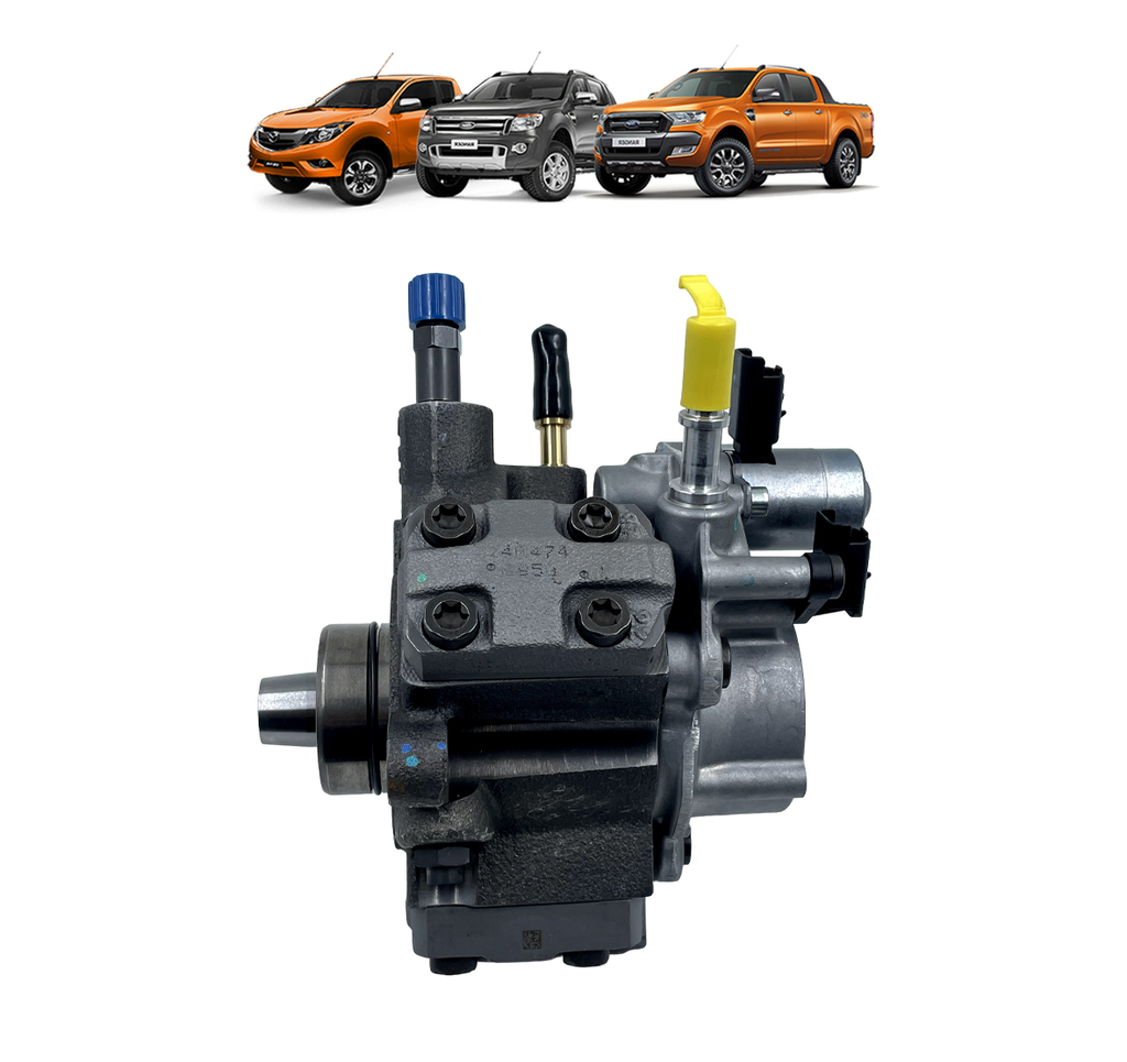 BOMBA ELEVADORA COMBUSTIBLE 2.2 / 3.2 RANGER / TRANSIT / BT50 13-22