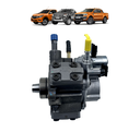 BOMBA ELEVADORA COMBUSTIBLE 2.2 / 3.2 RANGER / TRANSIT / BT50 13-22