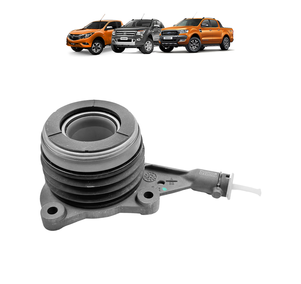 RODAMIENTO EMPUJE 2.2 / 3.2 RANGER / BT50 13-22