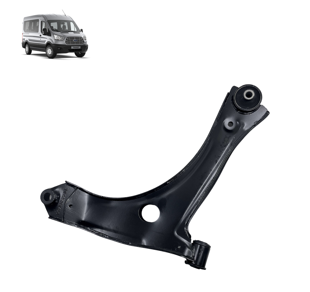 BANDEJA INFERIOR IZQUIERDA 2.2 TRANSIT PASAJERO 14-23