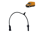 SENSOR ABS TRASERO DER/IZQ 2.2 TRANSIT CARGA 14-23
