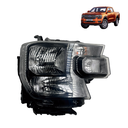 OPTICO DERECHO 2.0 RANGER XL 23-25