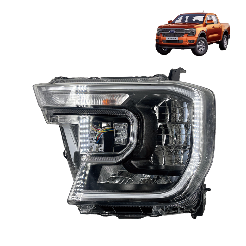 OPTICO IZQUIERDO 2.0 RANGER XLS 23-25