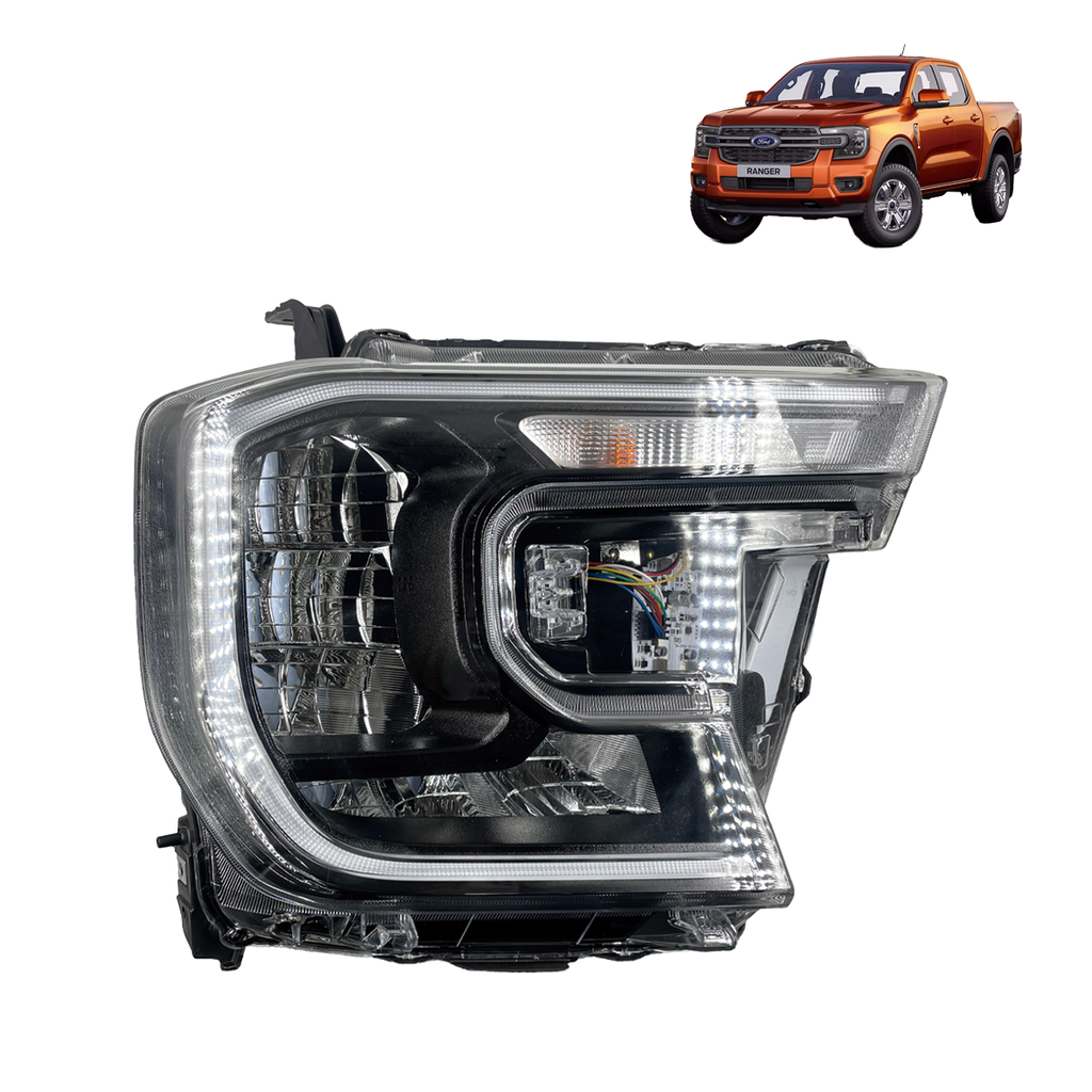 OPTICO DERECHO 2.0 RANGER XLS 23-25