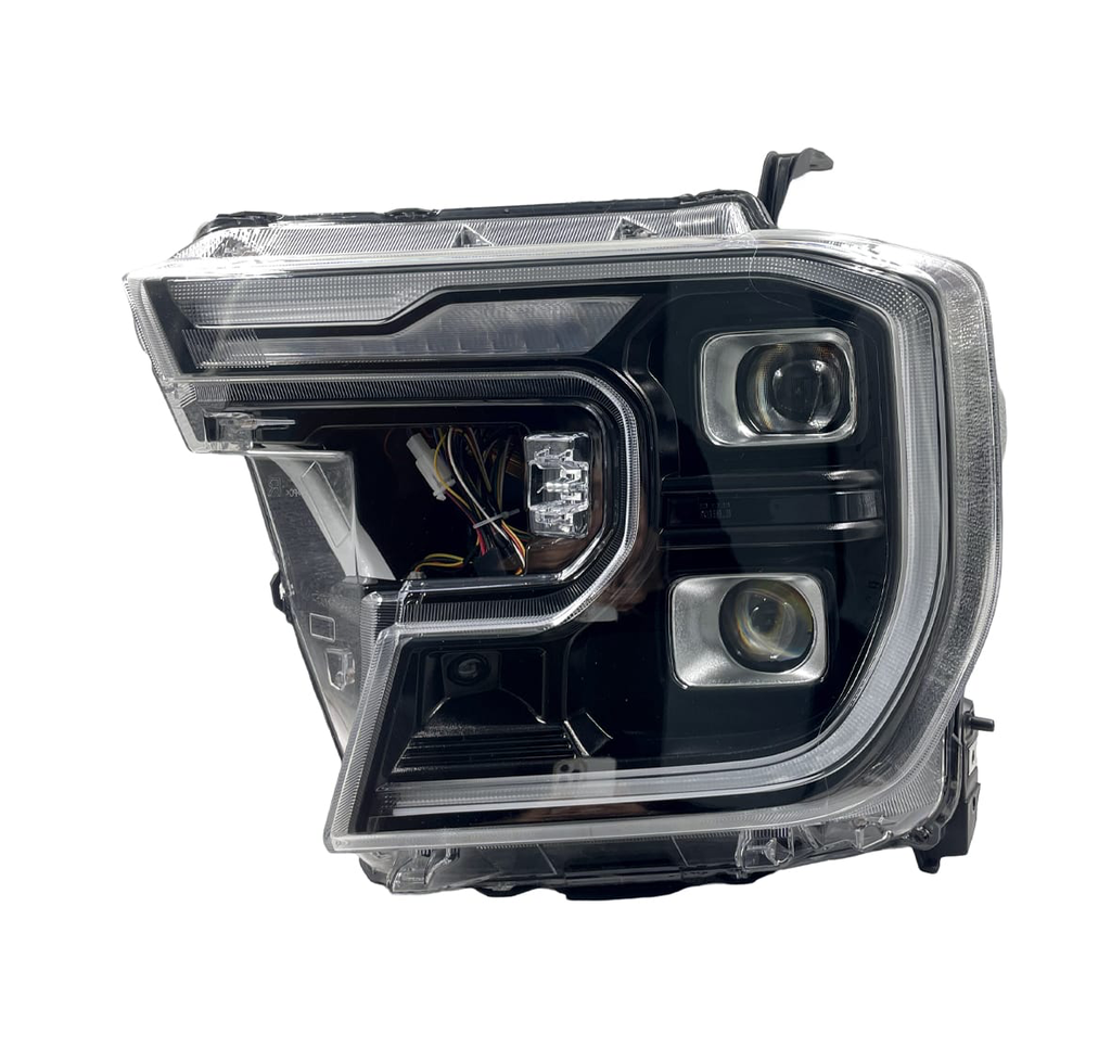 OPTICO IZQUIERDO 2.0 RANGER RAPTOR 23-25