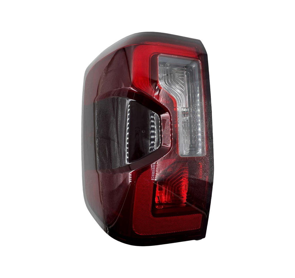 FOCO TRASERO IZQUIERDO 2.0 RANGER LIMITED 23-25