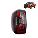 FOCO TRASERO IZQUIERDO 2.0 RANGER LIMITED 23-25