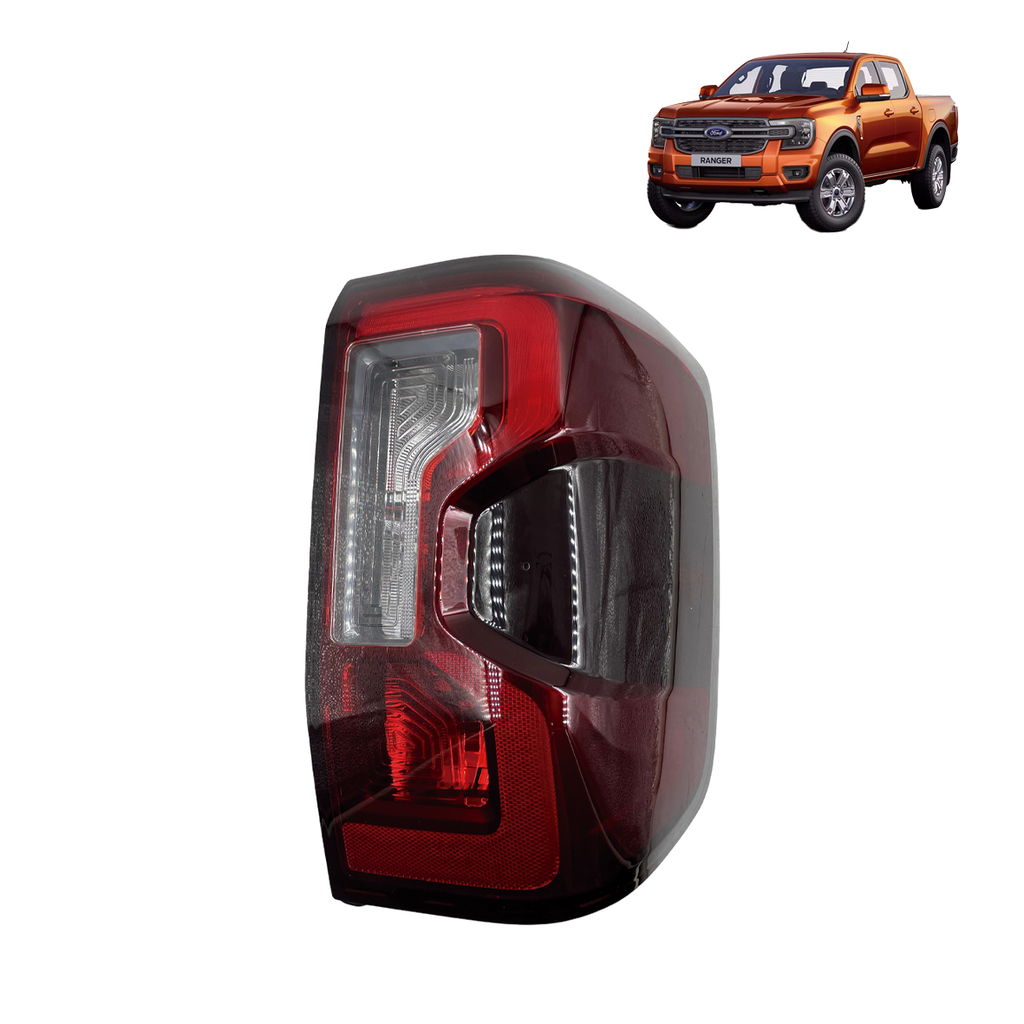 FOCO TRASERO DERECHO 2.0 RANGER LIMITED 23-25