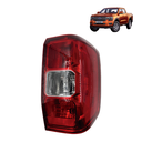 FOCO TRASERO DERECHO 2.0 RANGER XL / XLS / XLT 23-25