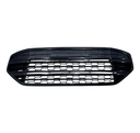 MASCARA FRONTAL NEGRA 1.6 ECOSPORT 13-18