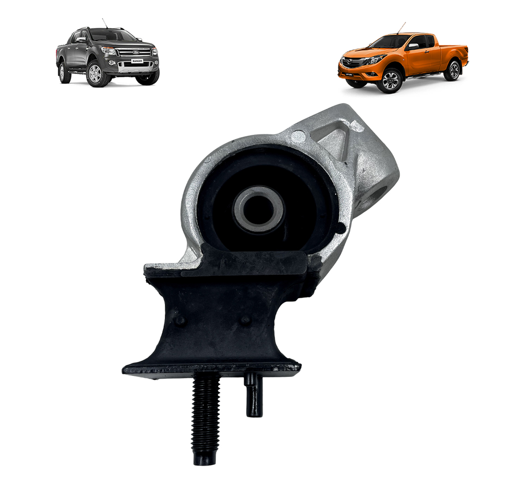 SOPORTE MOTOR PILOTO 6B032