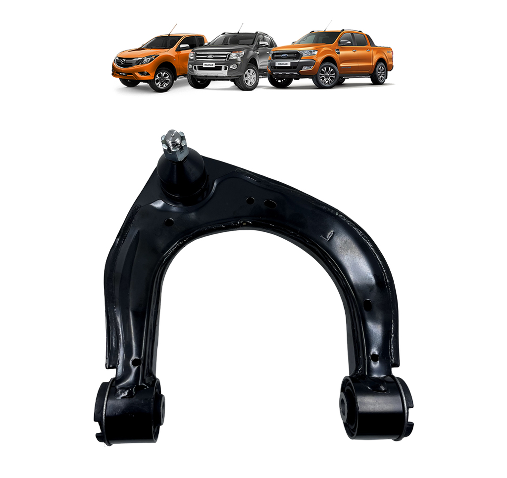 BANDEJA SUPERIOR DERECHA 2.2 / 3.2 RANGER / BT50 13-22