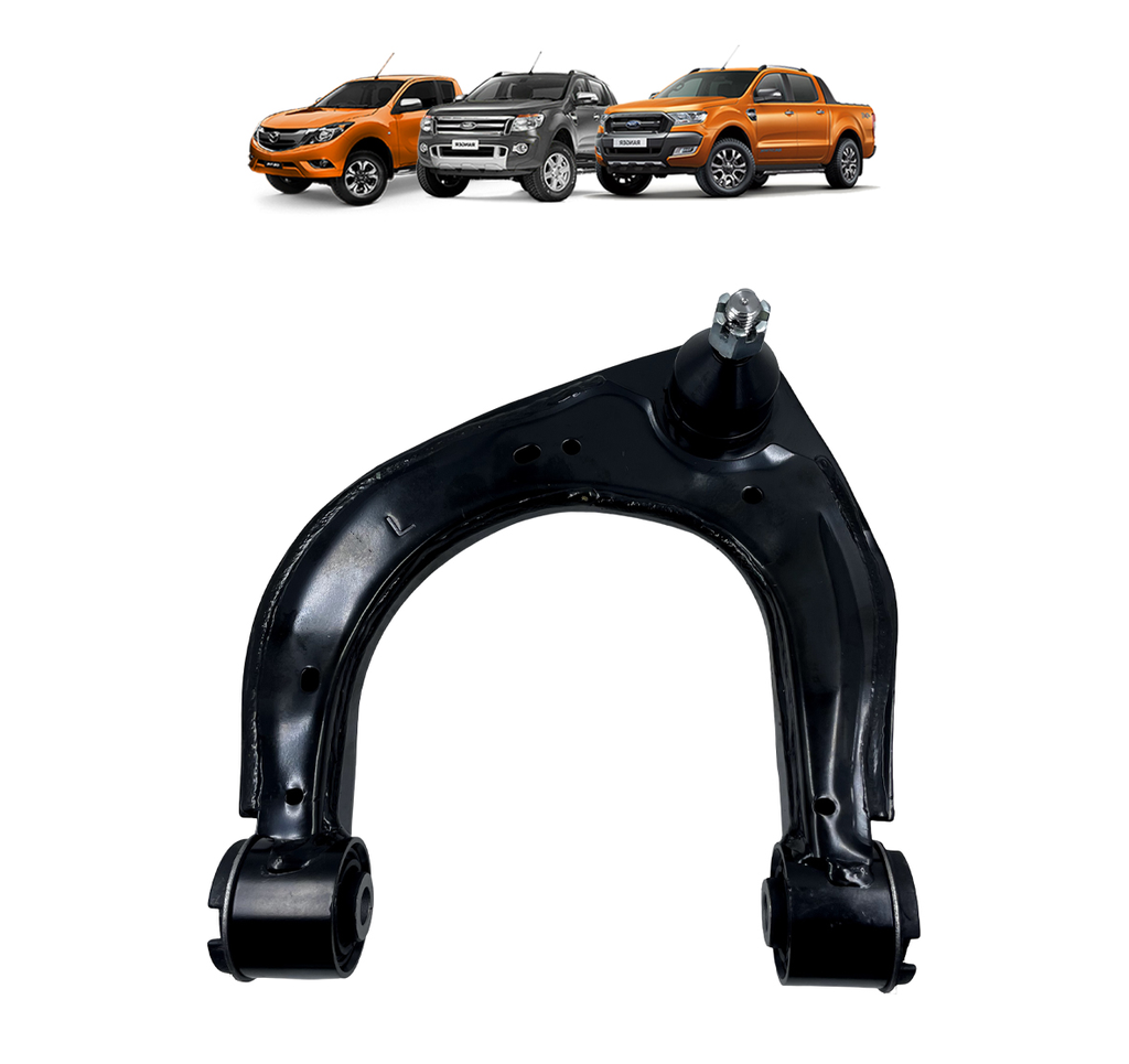 BANDEJA SUPERIOR IZQUIERDA 2.2 / 3.2 RANGER / BT50 13-22